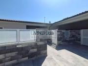 Appartamento in vendita di 80 m² in Via dei Platani