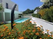 Appartamento in vendita di 80 m² in Via dei Platani