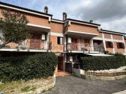 Appartamento in vendita di 80 m² in Via dei Pressio...