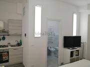 Appartamento in vendita di 80 m² in Via dei Reggio