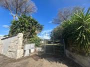 Appartamento in vendita di 80 m² in Via dei Rutuli, 73