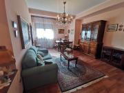 Appartamento in vendita di 80 m² in Via dei Sabini