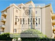 Appartamento in vendita di 80 m² in Via dei Salici