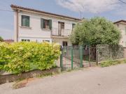 Appartamento in vendita di 80 m² in Via dei Salmoni