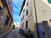 Appartamento in vendita di 80 m² in Via dei Sette Santi, 36