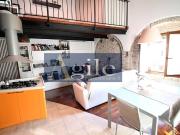 Appartamento in vendita di 80 m² in Via dei Soderini