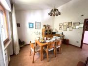 Appartamento in vendita di 80 m² in Via dei tigli