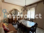 Appartamento in vendita di 80 m² in Via dei Tigli