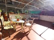 Appartamento in vendita di 80 m² in Via dei Traghetti, 127