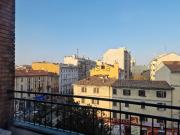 Appartamento in vendita di 80 m² in Via dei Transiti, 27