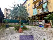 Appartamento in vendita di 80 m² in Via dei Vanni