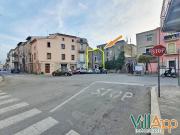 Appartamento in vendita di 80 m² in Via dei Volsci, 8
