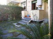 Appartamento in vendita di 80 m² in Via del Balico