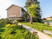 Appartamento in vendita di 80 m² in Via del borduaglio, 1