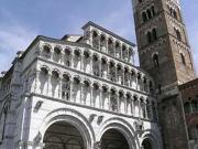 Appartamento in vendita di 80 m² in Via del Borghetto