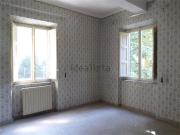 Appartamento in vendita di 80 m² in Via del Brennero, 49