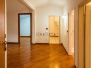 Appartamento in vendita di 80 m² in Via del Campaccio