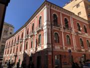 Appartamento in vendita di 80 m² in Via del Carmine, 30