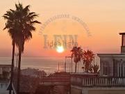 Appartamento in vendita di 80 m² in Via del Castello, 1