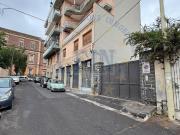 Appartamento in vendita di 80 m² in Via del Castello, 1