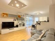 Appartamento in vendita di 80 m² in Via del Centenario, 50