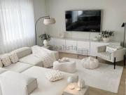 Appartamento in vendita di 77 m² in Via del Ceppo Vecchio