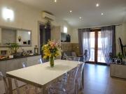 Appartamento in vendita di 80 m² in Via del Cinema, 15