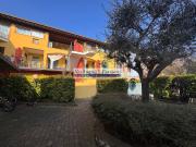 Appartamento in vendita di 80 m² in Via del Fabbro