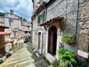 Appartamento in vendita di 80 m² in Via del Fico, 11