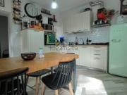 Appartamento in vendita di 80 m² in Via del Fontanile, 6