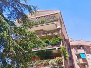 Appartamento in vendita di 80 m² in Via del Fontanile...