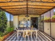 Appartamento in vendita di 80 m² in Via del Forte di San...