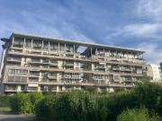 Appartamento in vendita di 80 m² in Via del Futurismo