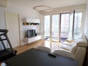 Appartamento in vendita di 80 m² in Via del Futurismo