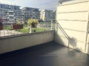 Appartamento in vendita di 80 m² in Via del Futurismo