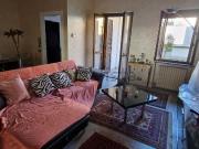 Appartamento in vendita di 80 m² in Via del Gallo, 4