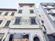 Appartamento in vendita di 80 m² in Via del Giglio, 10
