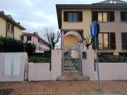 Appartamento in vendita di 80 m² in Via del Granducato