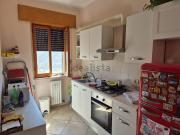 Appartamento in vendita di 80 m² in Via del Lago, 87