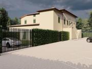 Appartamento in vendita di 80 m² in Via del Limone