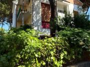 Appartamento in vendita di 80 m² in Via del Maestrale, 40