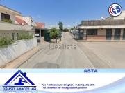 Appartamento in vendita di 80 m² in Via del Mare, 21