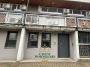 Appartamento in vendita di 80 m² in Via del Mare, 67