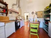 Appartamento in vendita di 80 m² in Via del Mascherino