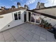 Appartamento in vendita di 80 m² in Via del Molino a Vento
