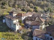 Appartamento in vendita di 80 m² in Via del Noce, 9