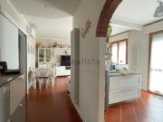 Appartamento in vendita di 80 m² in Via del Palasaccio