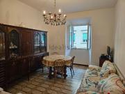 Appartamento in vendita di 80 m² in Via del Pantalone