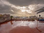 Appartamento in vendita di 80 m² in Via del Parco Margherita