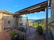 Appartamento in vendita di 80 m² in Via del Pizzicore